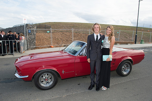 LynehamFormal2015-130