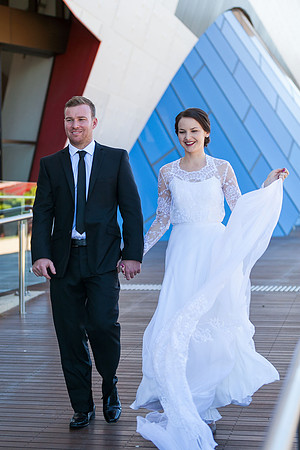 Shelley & Jhie - 12 Oct 2013
