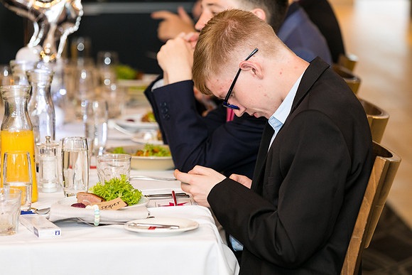 Lanyon Year 10 formal - 29 Nov 2022