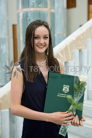 CGGS-GradDinner2014-183