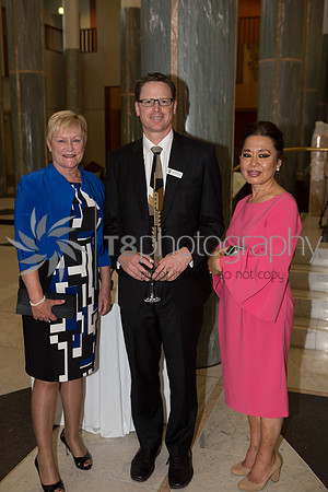 CGGS-GradDinner2014-042