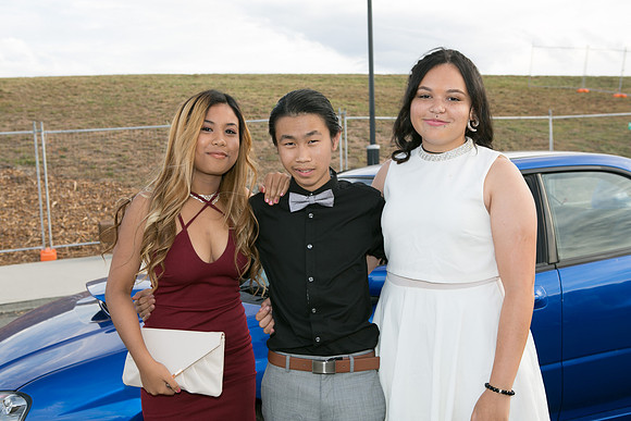 LynehamFormal2015-131
