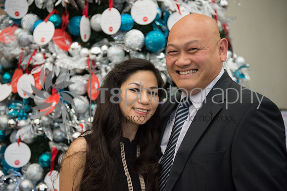 CGGS-GradDinner2014-098