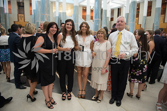 CGGS-GradDinner2014-073