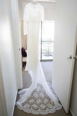 Shelley & Jhie - 12 Oct 2013