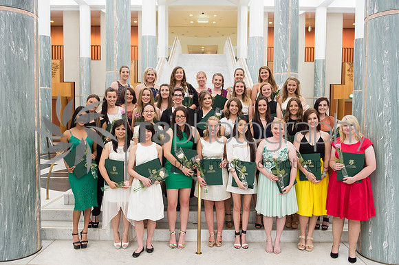 CGGS-GradDinner2014-197