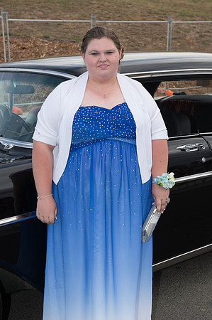 LynehamFormal2015-189