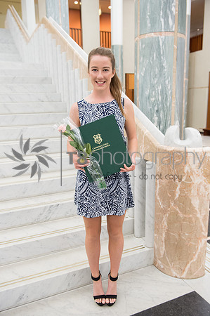 CGGS-GradDinner2014-205