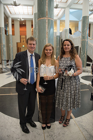 CGGS-GradDinner2014-044