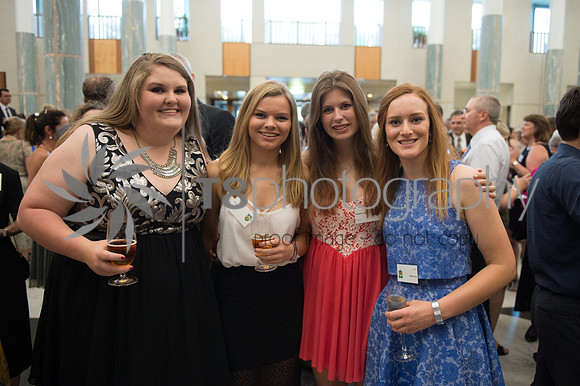 CGGS-GradDinner2014-103