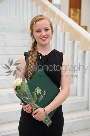 CGGS-GradDinner2014-153