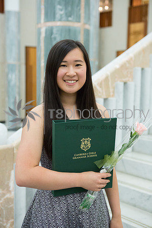 CGGS-GradDinner2014-206