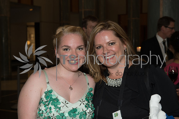 CGGS-GradDinner2014-034