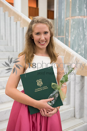 CGGS-GradDinner2014-146