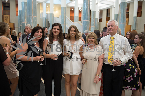 CGGS-GradDinner2014-072