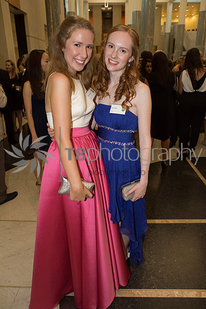 CGGS-GradDinner2014-097