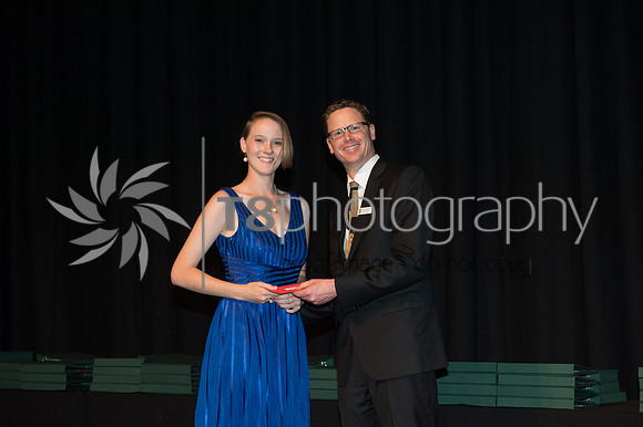 CGGS-GradDinner2014-136