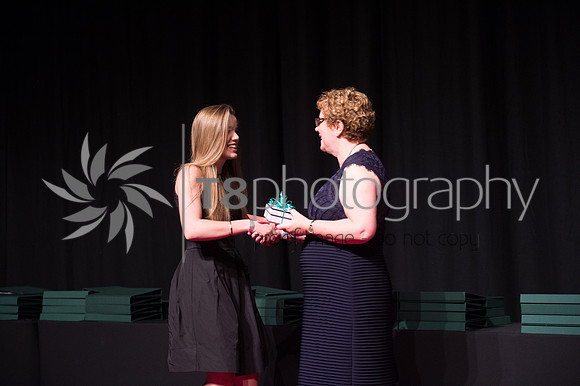 CGGS-GradDinner2014-139