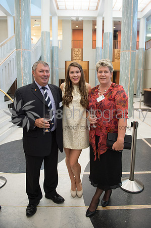 CGGS-GradDinner2014-059