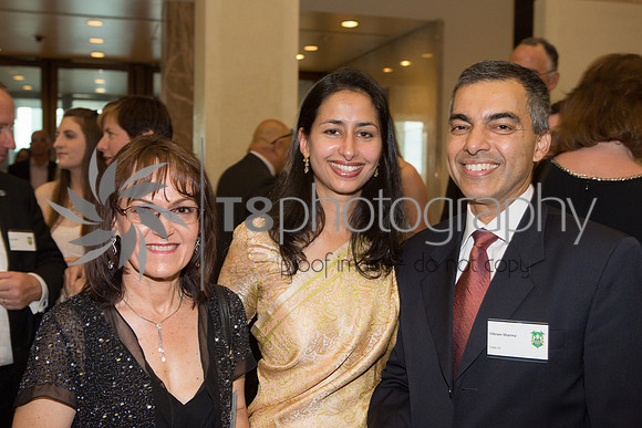 CGGS-GradDinner2014-081