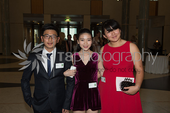 CGGS-GradDinner2014-002