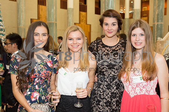 CGGS-GradDinner2014-056