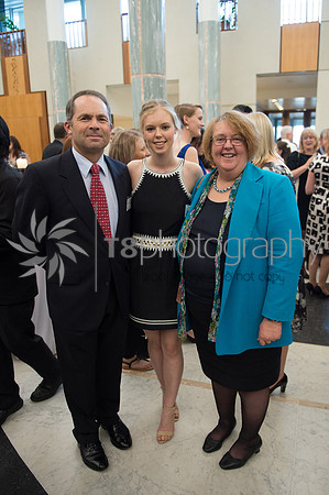 CGGS-GradDinner2014-071