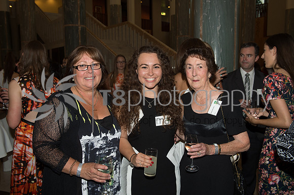 CGGS-GradDinner2014-105