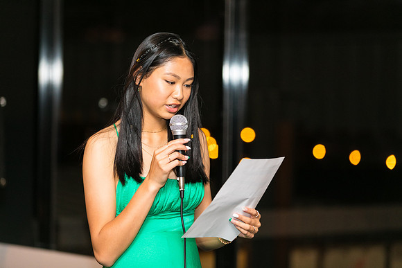 Lanyon Year 10 formal - 29 Nov 2022