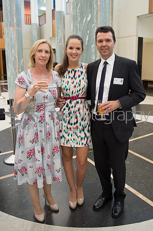 CGGS-GradDinner2014-055