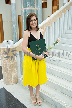 CGGS-GradDinner2014-180