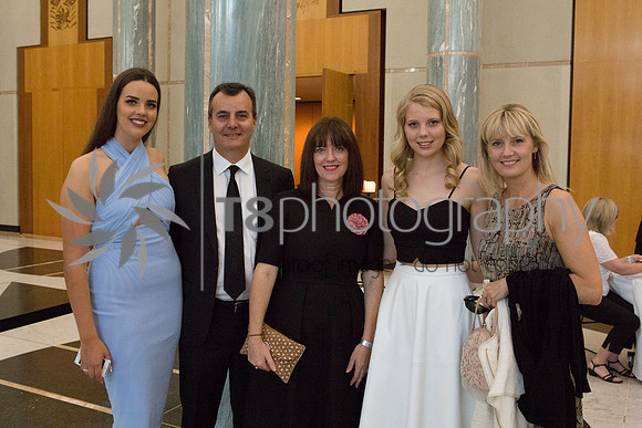 CGGS-GradDinner2014-008