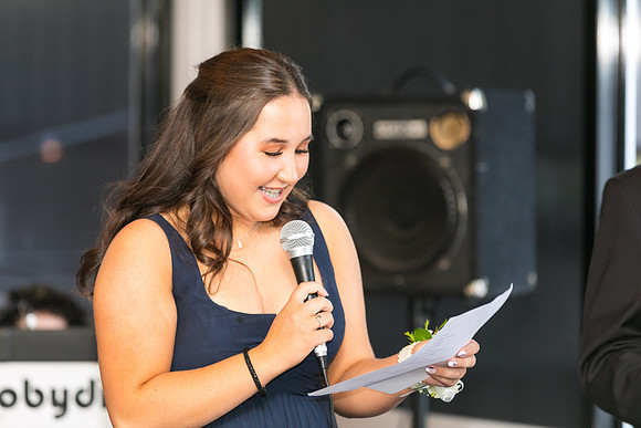 Lanyon Year 10 formal - 29 Nov 2022