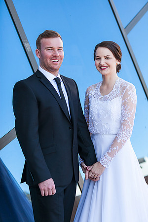 Shelley & Jhie - 12 Oct 2013