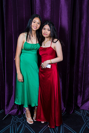 Lanyon Year 10 formal - 29 Nov 2022