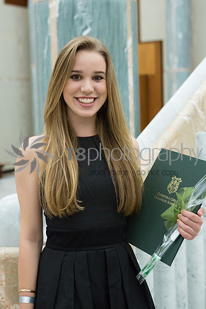 CGGS-GradDinner2014-152