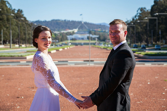 Shelley & Jhie - 12 Oct 2013