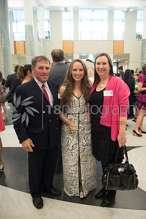 CGGS-GradDinner2014-040