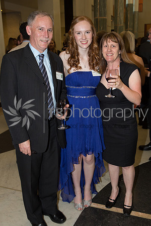 CGGS-GradDinner2014-094