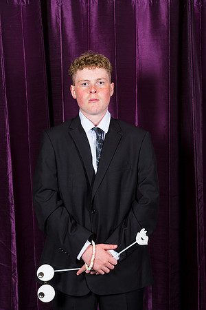 Lanyon Year 10 formal - 29 Nov 2022
