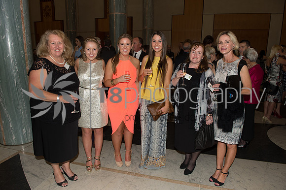 CGGS-GradDinner2014-076