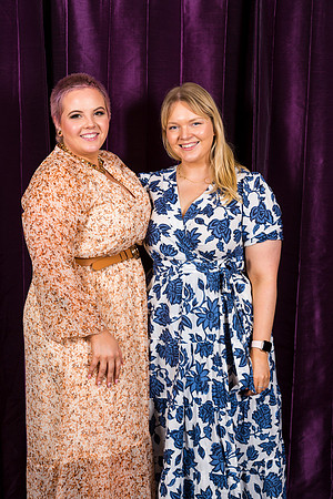 Lanyon Year 10 formal - 29 Nov 2022