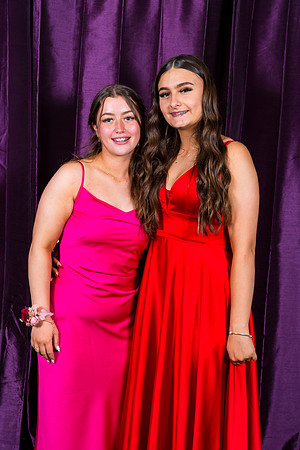 Lanyon Year 10 formal - 29 Nov 2022