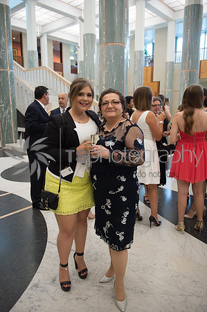 CGGS-GradDinner2014-046