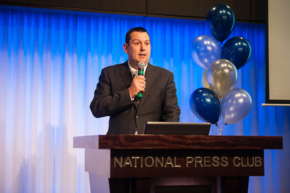 ThanksAwards2013-006