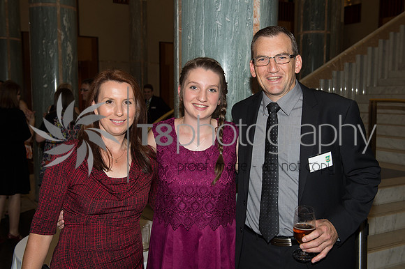 CGGS-GradDinner2014-060