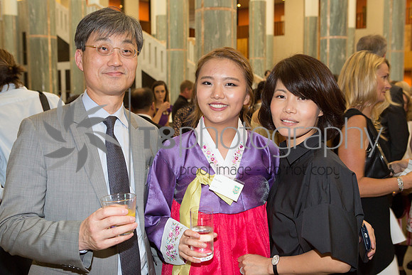 CGGS-GradDinner2014-119