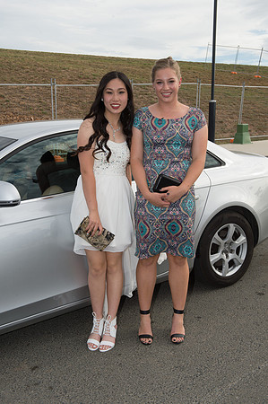 LynehamFormal2015-005