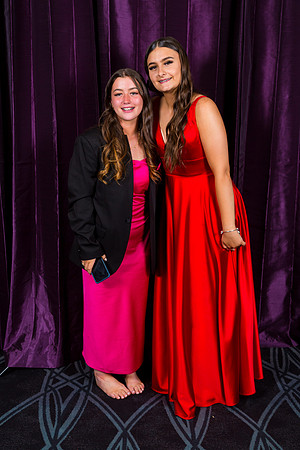 Lanyon Year 10 formal - 29 Nov 2022