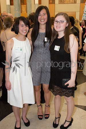 CGGS-GradDinner2014-117